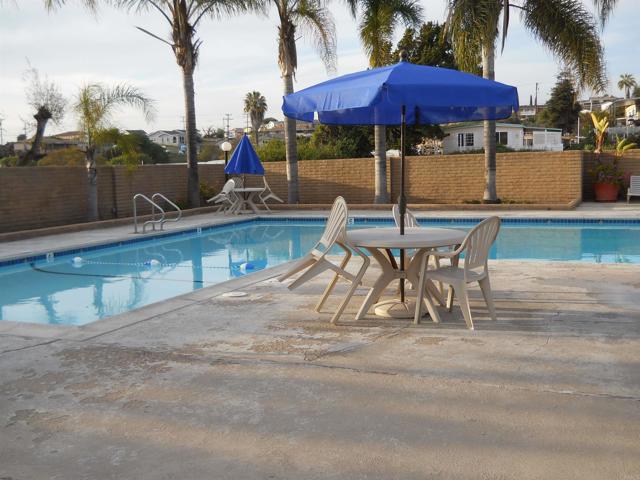 Detail Gallery Image 22 of 25 For 2003 Bayview Hts Dr #158,  San Diego,  CA 92105 - 3 Beds | 2 Baths