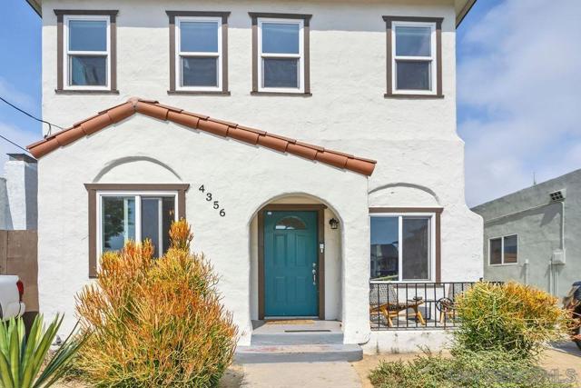 4356 33Rd St, San Diego CA: https://media.crmls.org/mediaz/6ce2abcb-8624-40f6-9709-3774c1ca9177.jpg
