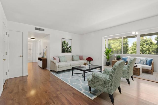 14225 Lora Drive, Los Gatos CA: https://media.crmls.org/mediaz/6ce2b755-a3b4-482e-9de9-6bd19982bb2c.jpg