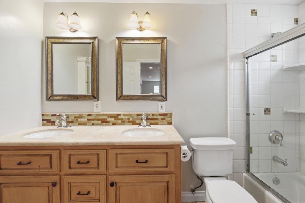 14009 Eastern Street - photo 17