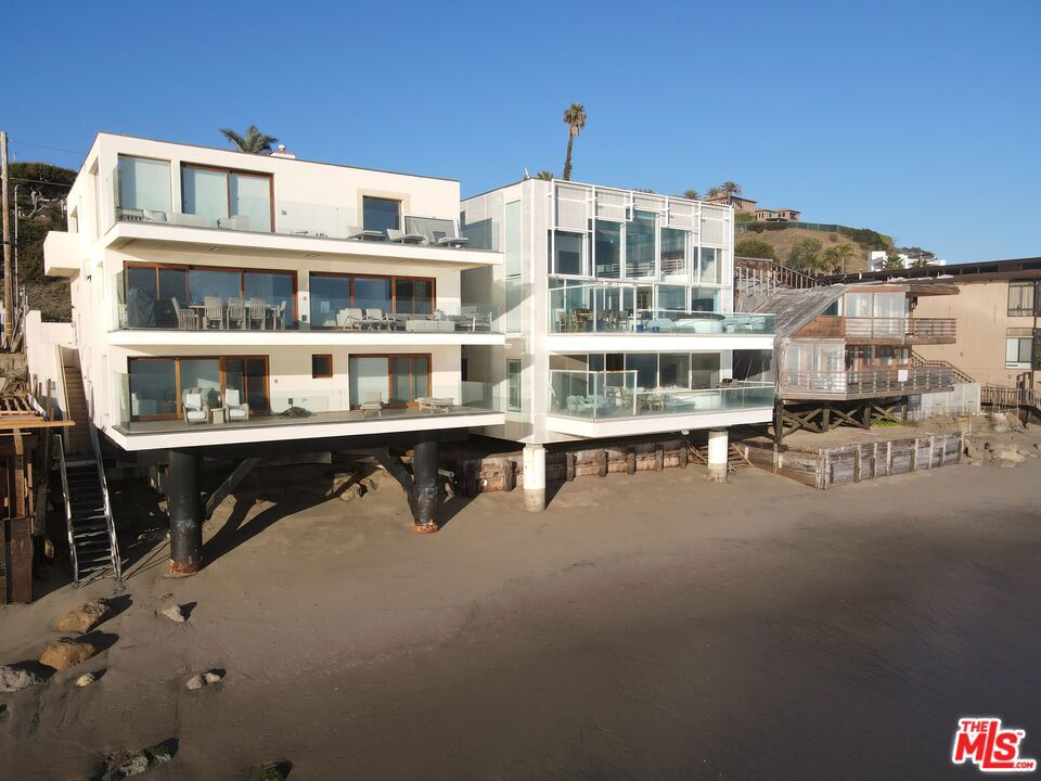 MLS #26984513 image #35