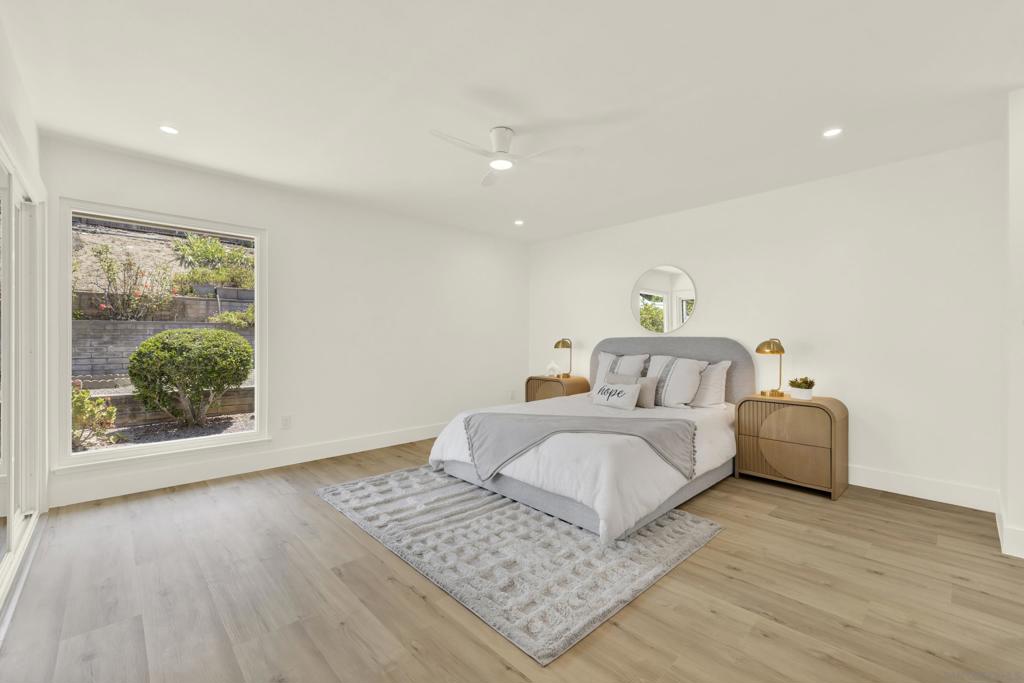 12621 Opimo Dr - photo 20