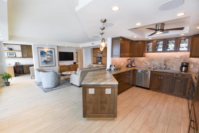 1760 Avenida Del Mundo, Coronado CA: https://media.crmls.org/mediaz/6ce2fd0a-fb27-4516-9a41-de5ce6be8985.jpg
