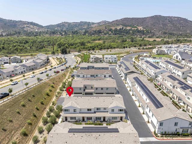 Detail Gallery Image 40 of 44 For 35103 Vine Pl, Fallbrook,  CA 92028 - 4 Beds | 2/1 Baths