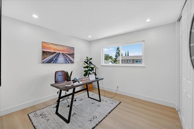 3324 Trebol Lane, San Jose CA: https://media.crmls.org/mediaz/6ce32108-f9bb-441f-a5f5-d854c9e4f6c2.jpg
