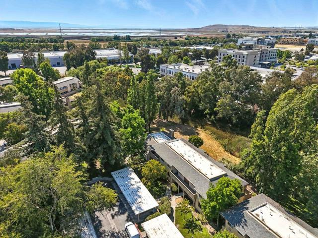 1140 N Abbott Avenue, Milpitas CA: https://media.crmls.org/mediaz/6ce32797-82b0-43ec-9cfb-d9ebdf81d9f9.jpg