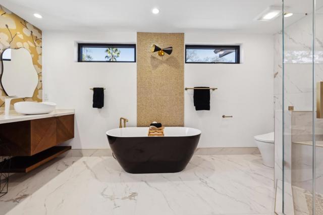 2018 Sand Hill Road, Menlo Park CA: https://media.crmls.org/mediaz/6ce34056-7376-4755-bd23-e6ec736ec218.jpg