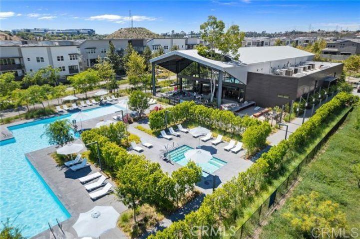 14419 Segal Way - photo 4