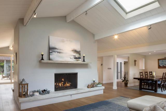 8044 Poplar Lane, Carmel CA: https://media.crmls.org/mediaz/6ce34b04-f164-4cff-8c69-9d55afa6c388.jpg