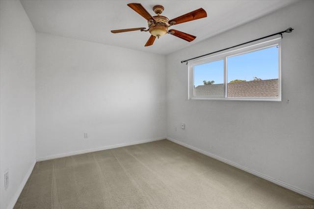 12661 Cijon st, San Diego CA: https://media.crmls.org/mediaz/6ce36ed8-0c8e-4518-9877-3e9bdb0b2947.jpg
