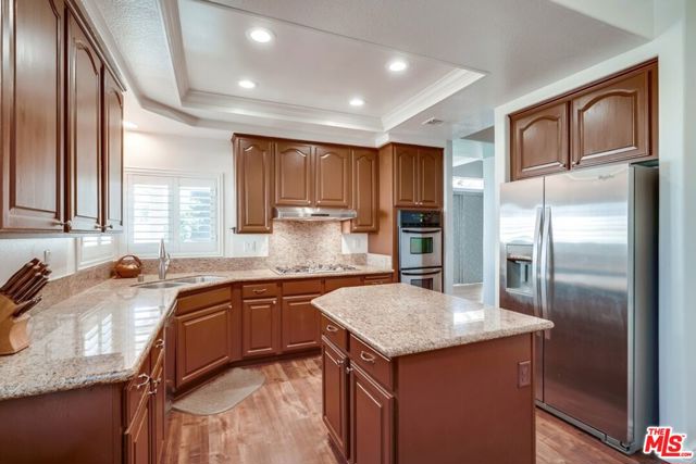 Image 6 of 27 For 32377 Corte Santa Catalina