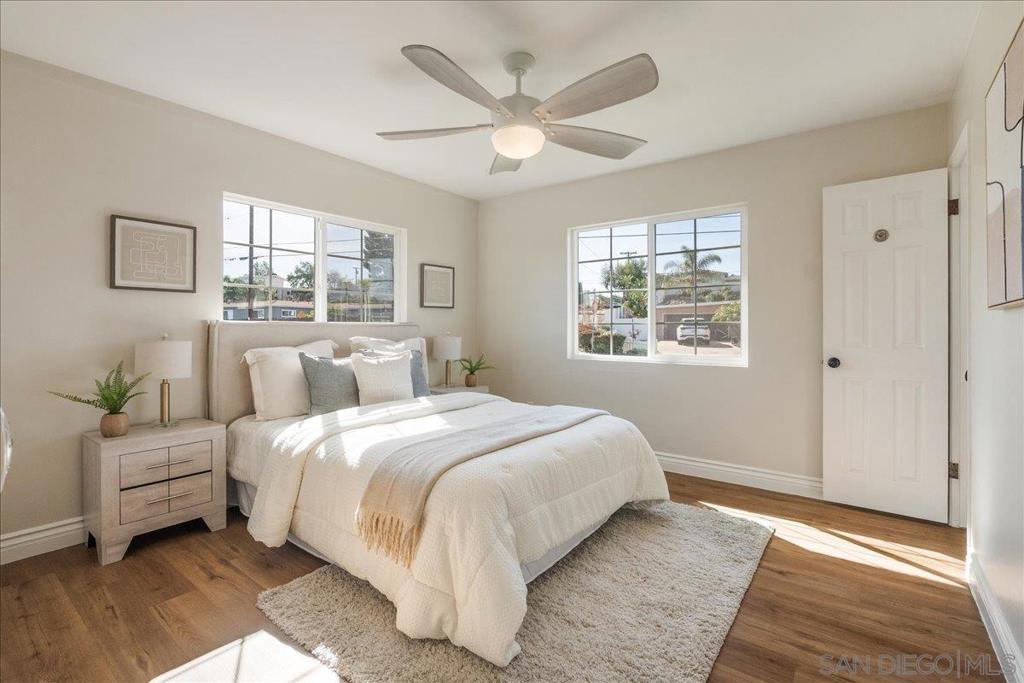 2705 Kobe Dr - photo 2