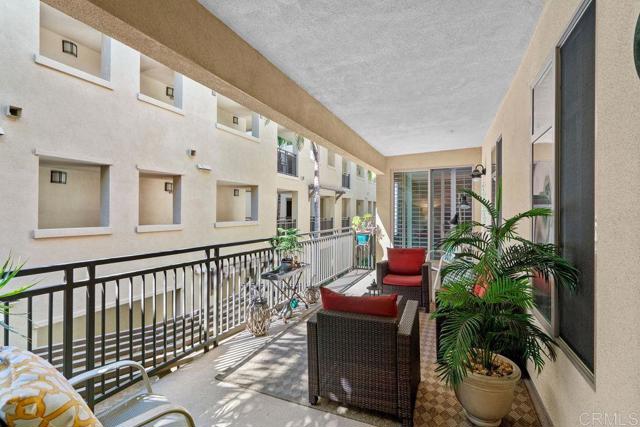 Image 36 of 62 For 1019 Costa Pacifica Way 1209