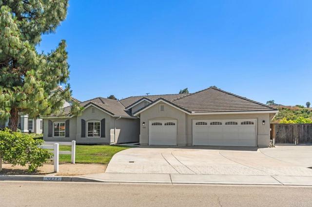 5472 Old Ranch Road, Oceanside, CA 92057 Listing Photo  1