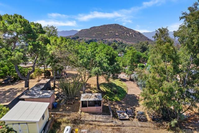 Detail Gallery Image 12 of 37 For 345 Lento Lane, El Cajon,  CA 92021 - – Beds | – Baths