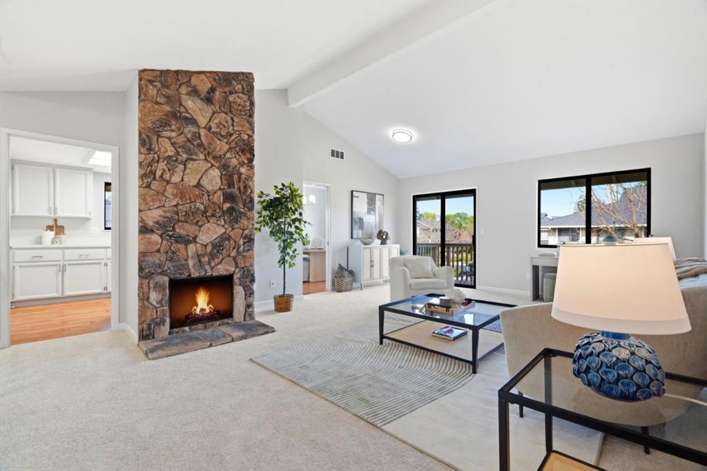 18953 Sara Park Circle
