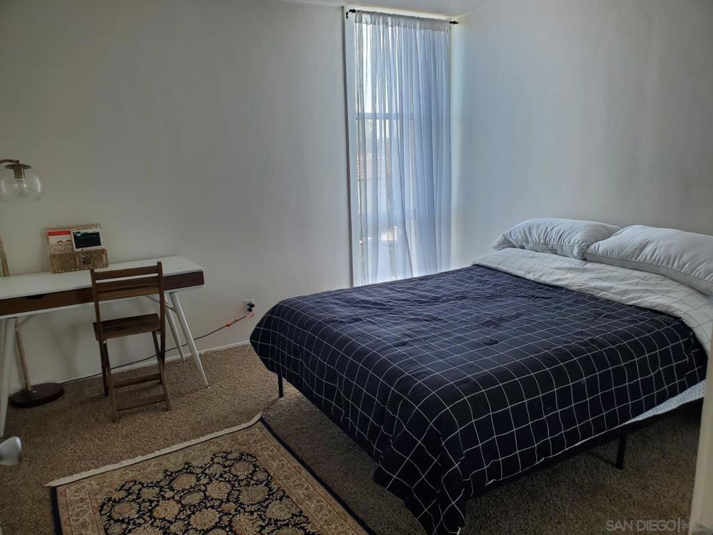 3050 Rue Dorleans - photo 12