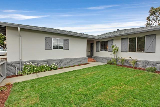 2860 Oakmont Drive, San Bruno CA: https://media.crmls.org/mediaz/6ce4d2d7-307c-4407-bfdf-56a9deb67c3a.jpg