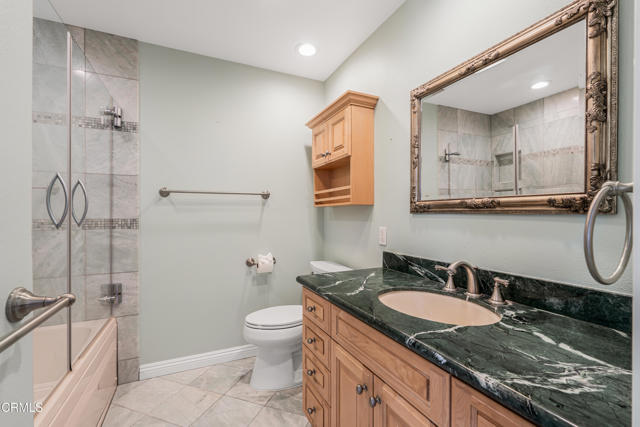Detail Gallery Image 31 of 50 For 327 Bethany St, Thousand Oaks,  CA 91360 - 4 Beds | 2/1 Baths