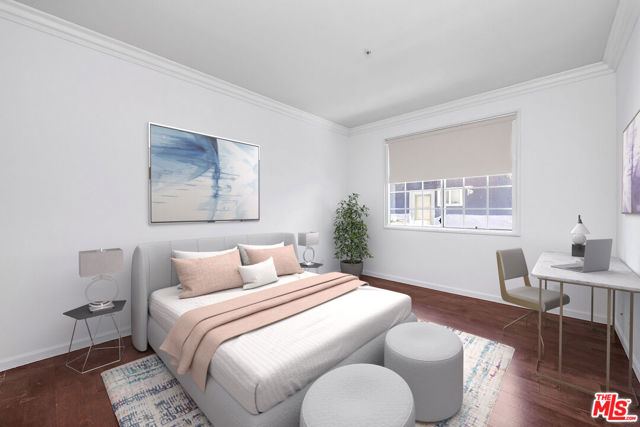 10630 Eastborne Avenue, Los Angeles CA: https://media.crmls.org/mediaz/6ce532dd-e799-41d5-899a-9d3a511b6c64.jpg