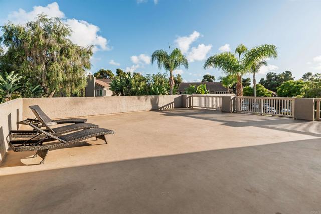 Detail Gallery Image 33 of 39 For 930 via Mil Cumbres #170,  Solana Beach,  CA 92075 - 1 Beds | 1 Baths