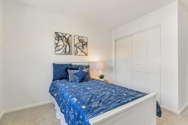4787 HATFIELD, San Jose CA: https://media.crmls.org/mediaz/6ce5814a-4ad6-425f-8407-b64c32f5f737.jpg