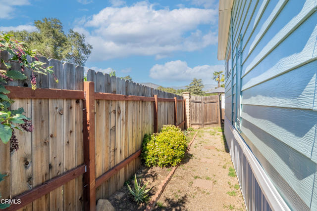 Detail Gallery Image 21 of 26 For 17 Don Antonio Way #17,  Ojai,  CA 93023 - 2 Beds | 2 Baths