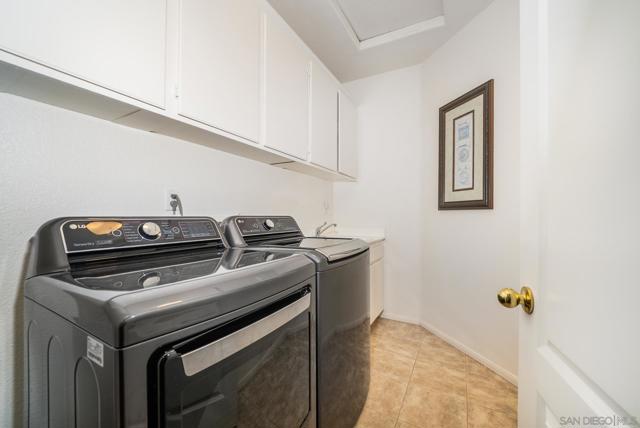 1330 Panorama Ridge Rd, Oceanside CA: https://media.crmls.org/mediaz/6ce59237-f231-4cac-be2d-dd57273088d6.jpg