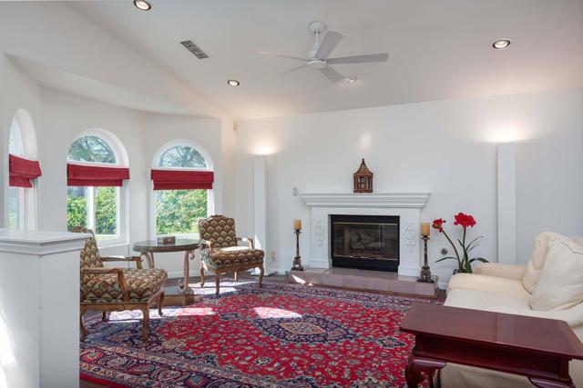 Image 2 of 42 For 68450 Durango Road