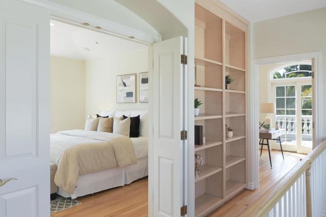 681 San Juan Street, Stanford CA: https://media.crmls.org/mediaz/6ce5eb73-486e-4542-ae7a-c4e5af99daff.jpg