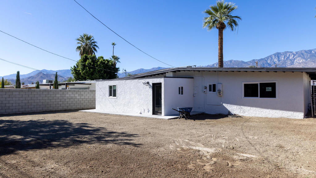 MLS #219138225DA image #18