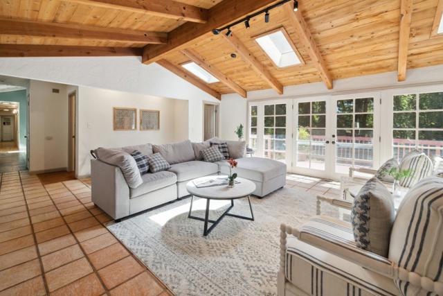 Image 10 of 50 For 767 El Solyo Heights Drive