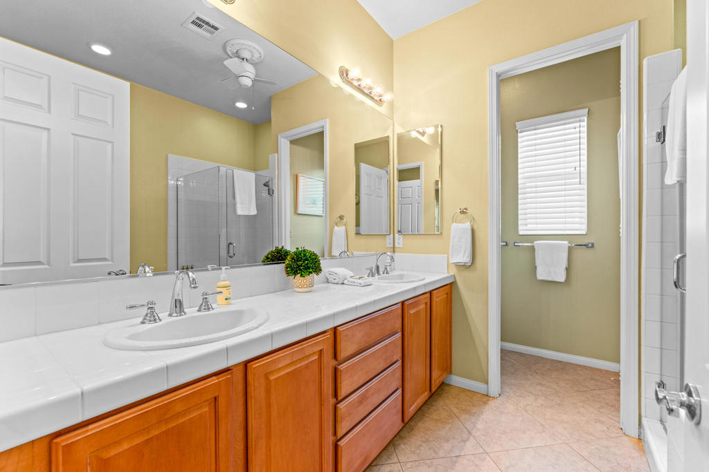 MLS #219130608DA img 19