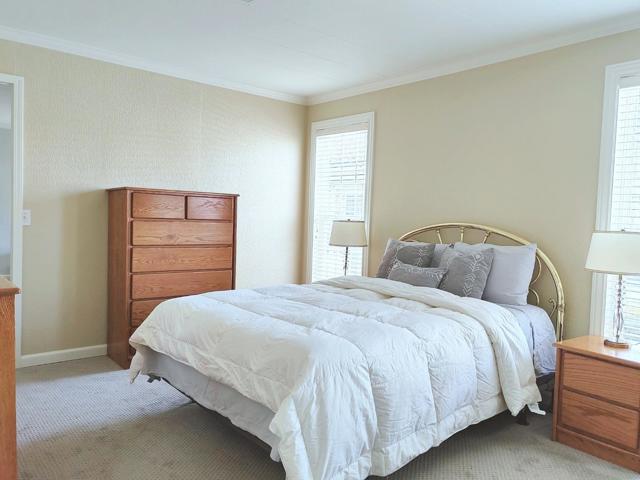690 Persian Drive, Sunnyvale CA: https://media.crmls.org/mediaz/6ce63a75-09fd-4ccd-accf-ea86da077440.jpg