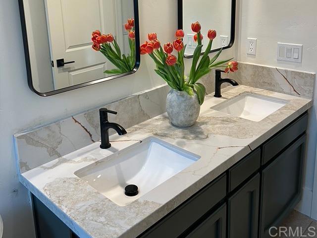 Detail Gallery Image 26 of 34 For 668 Matagual, Vista,  CA 92081 - 4 Beds | 3 Baths