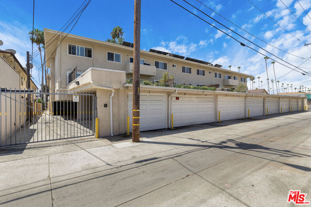 MLS #26867339 image #28