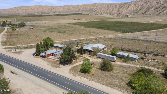 Image 45 of 52 For 4211 Highway 33