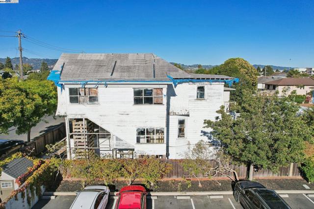 Image 42 of 48 For 1291 55th St