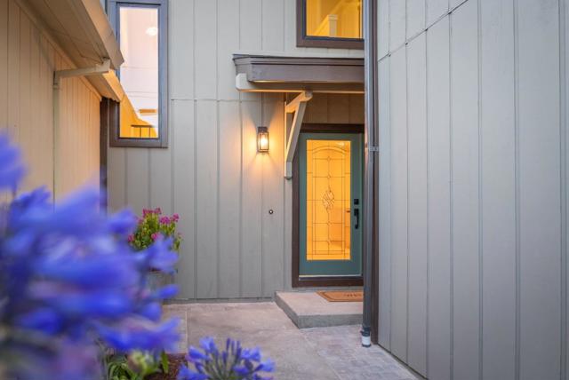 109 Cardiff Place, Santa Cruz CA: https://media.crmls.org/mediaz/6ce66acb-292d-4ed5-9bb6-26869e12d8df.jpg