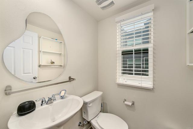 Detail Gallery Image 16 of 20 For 354 Fitzpatrick Rd #104,  San Marcos,  CA 92069 - 2 Beds | 2 Baths