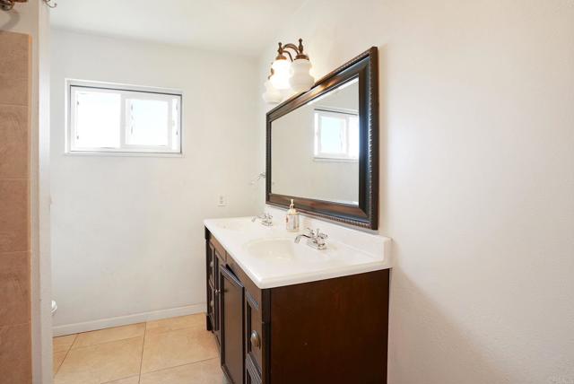 Image 20 of 37 For 1890 Wolviston Way