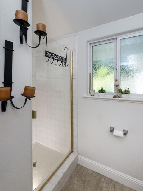 600 San Juan, Corralitos CA: https://media.crmls.org/mediaz/6ce69e8d-47f3-4751-9f33-72f716644a08.jpg