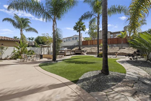 Detail Gallery Image 38 of 44 For 371 Plaza Toluca, Chula Vista,  CA 91914 - 5 Beds | 4 Baths