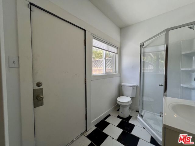 669 W Sepulveda Street, San Pedro CA: https://media.crmls.org/mediaz/6ce72895-ccda-4e28-a010-9f4ca809288e.jpg