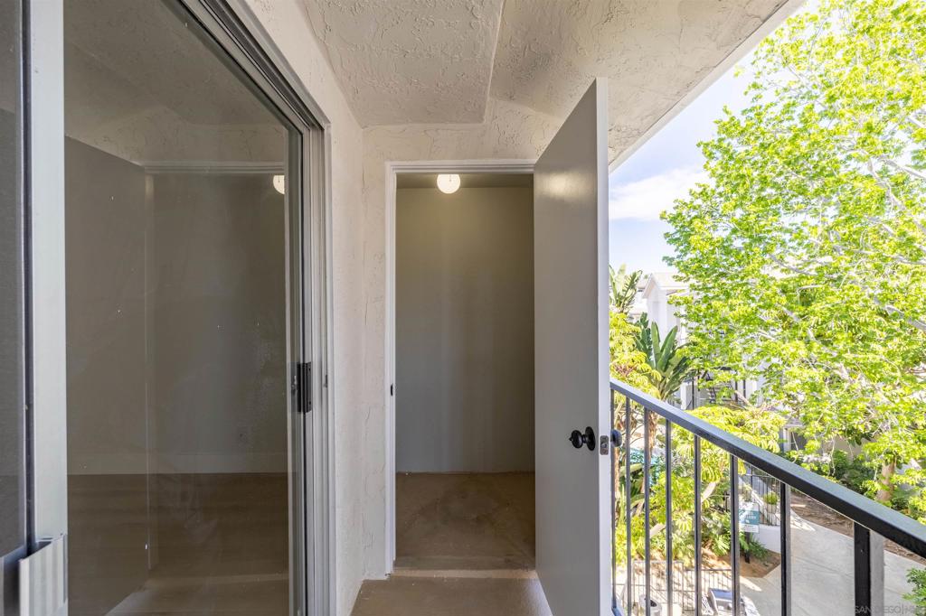 3020 Cowley Way - photo 10