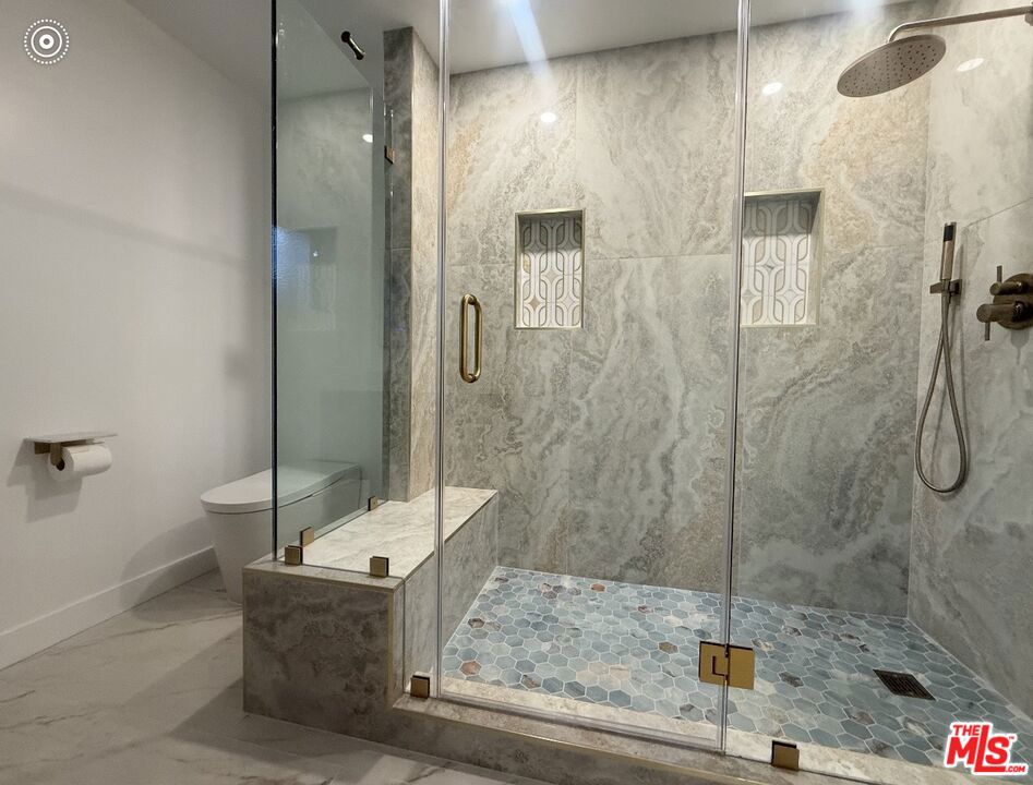 MLS #26765157 image #25
