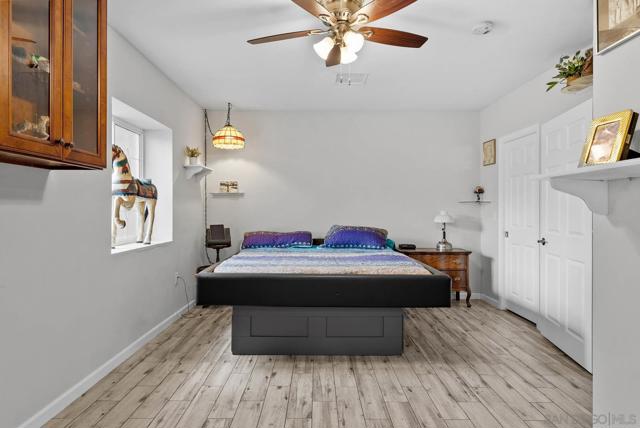 11764 66 Avenida Marcella, El Cajon CA: https://media.crmls.org/mediaz/6ce7547e-8a72-4e2e-9553-8a2ff32de9af.jpg