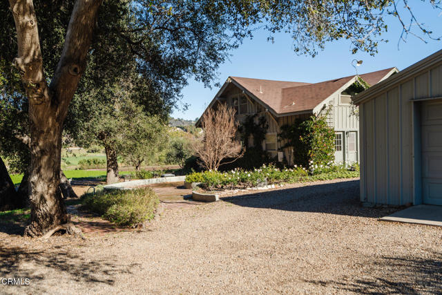 Detail Gallery Image 40 of 75 For 11666 Santa Rosa Rd, Camarillo,  CA 93012 - 10 Beds | 4/2 Baths