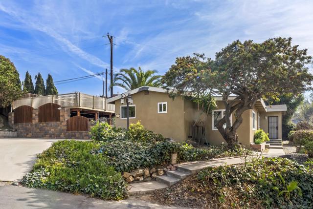 1701 Dayton Dr., Lemon Grove CA: https://media.crmls.org/mediaz/6ce76aac-8fcd-4019-8a7e-dea42a629f32.jpg