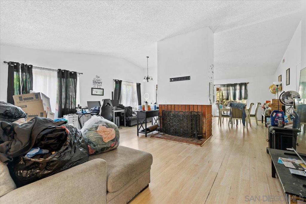 11315 Red Cedar Ln - photo 10